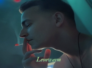 Leonwarm