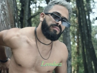 Leoodiaz