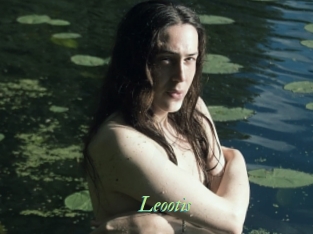 Leootis