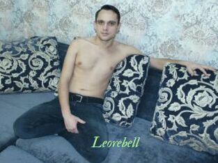 Leorebell