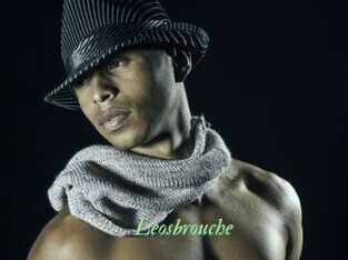 Leosbrouche