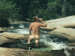 Leostarlyt69