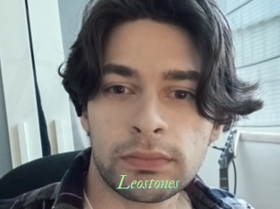 Leostones
