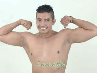 Leosweethot
