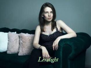 Leralight