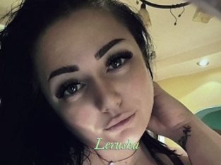 Lerusha
