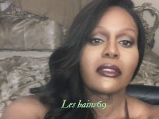 Les_bains69