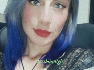 lesbiiansgh Tel Coquin