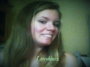 Lescokins2