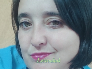 Lesirudiuk