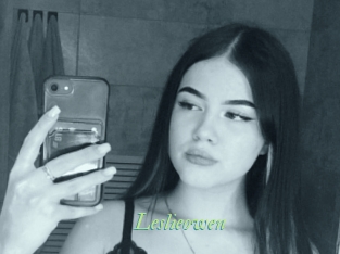 leslieowen Tel Coquin