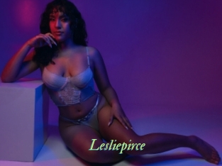 lesliepirce Tel Coquin