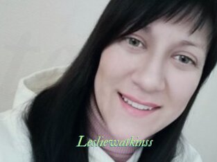 Lesliewatkinss
