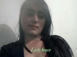 Lesly_bruce