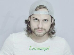 Lestatangel