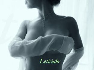 Leticiabr