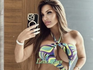leticialoren Tel Coquin