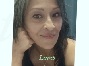 Letirob
