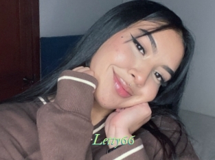 Letty66