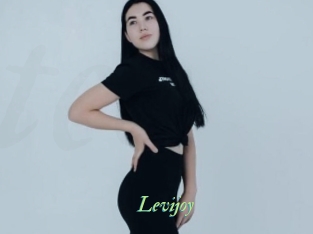 Levijoy