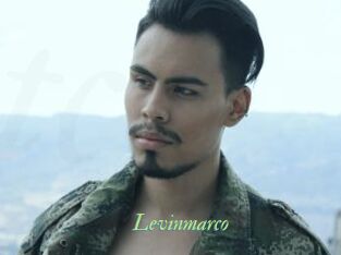 Levinmarco