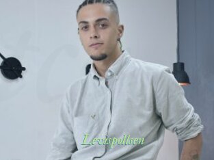 Levispollsen