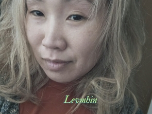 Levmhin