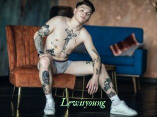 Lewisyoung