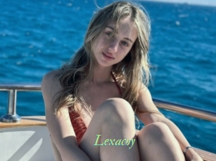 Lexacoy