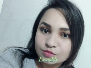 Lexadily