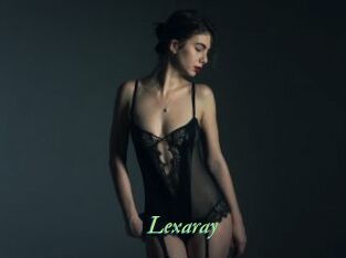 Lexaray