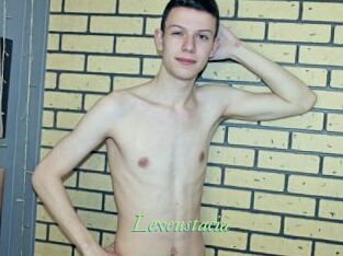 Lexeustacia