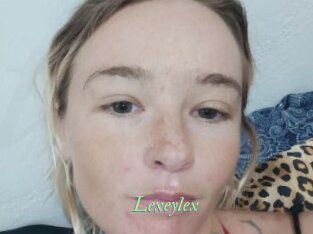 Lexeylex