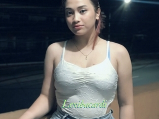 Lexibacardi