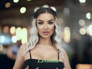lexiblaze Tel Coquin