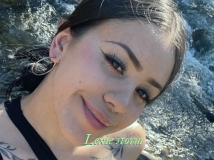 Lexie_storm