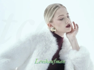 Lexikaufman