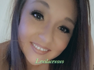 Lexilacexoxo