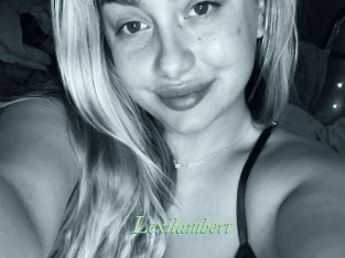 Lexilambert