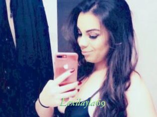 Lexilayla69
