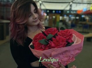 Lexilipss