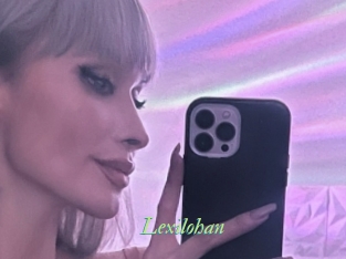 Lexilohan