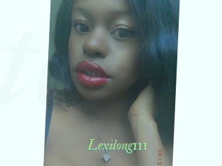 lexilong111 Tel Coquin