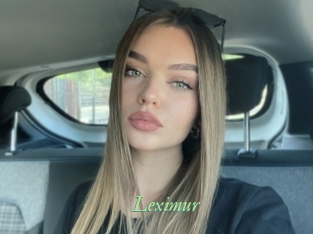 Leximur