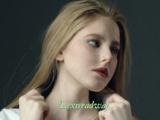 Lexireadway