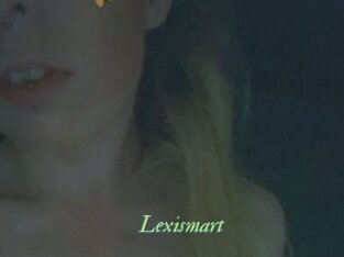 Lexismart