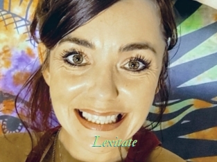 Lexitate