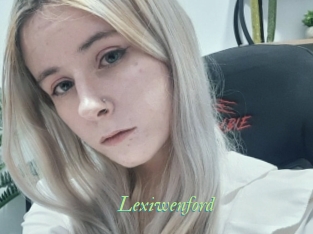 Lexiwenford