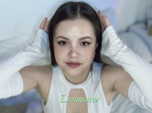 Lexmonroe