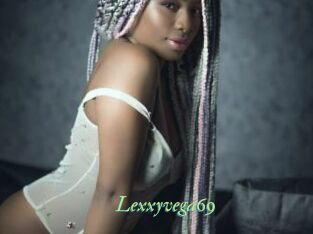 Lexxyvega69